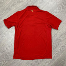 Load image into Gallery viewer, Jersey Liverpool FC 2012-2013 home
