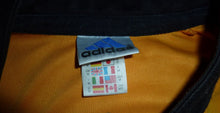 Load image into Gallery viewer, Jersey Bath Rugby 2001-02 Adidas Vintage
