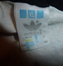 Load image into Gallery viewer, Jacket Adidas 1989/91 Vintage
