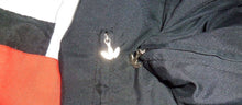 Load image into Gallery viewer, Jacket Adidas 1989/91 Vintage
