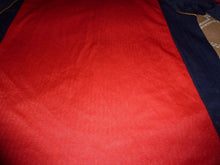 Load image into Gallery viewer, Jersey Football Scoccer Spain world cup 1998 Adidas Vintage
