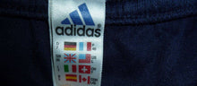 Load image into Gallery viewer, Jersey Football Scoccer Spain world cup 1998 Adidas Vintage
