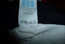 Load image into Gallery viewer, Jacket Adidas 1989/91 Vintage
