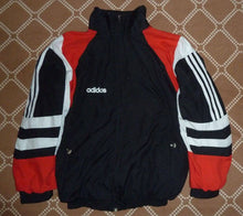 Load image into Gallery viewer, Jacket Adidas 1989/91 Vintage
