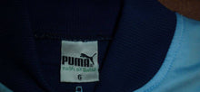 Load image into Gallery viewer, Vintage Jacket Puma 1980&#39;s
