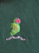 Load image into Gallery viewer, Rarely Vintage Great Britain rugby 1989 Halbro Vintage Authentic
