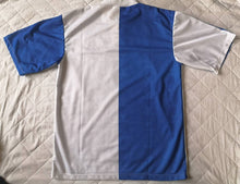 Load image into Gallery viewer, Authentic Jersey Blackburn Rovers 1996-97 Asics Vintage

