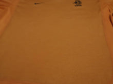 Load image into Gallery viewer, Jersey Netherlands 2000 Nike Vintage
