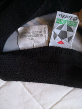 Load image into Gallery viewer, Vintage Goalkeeper jersey 1990's Lotto Football

