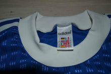 Load image into Gallery viewer, Authentic jersey Luzern Home 1996-97 Adidas Vintage
