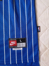 Load image into Gallery viewer, Authentic jersey Shaquille O&#39;Neal #32 Orlando Magic Vintage Nike
