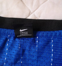 Load image into Gallery viewer, Authentic jersey Shaquille O&#39;Neal #32 Orlando Magic Vintage Nike
