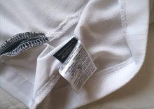 Load image into Gallery viewer, Jersey Rooney England 2007-2009 Umbro Vintage Authentic
