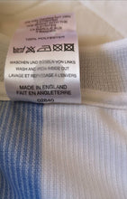 Load image into Gallery viewer, Authentic jersey Grasshoppers home 1999-00 Adidas Vintage
