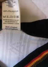 Load image into Gallery viewer, Jersey Germany 1996-98 Adidas Vintage
