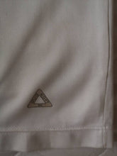 Load image into Gallery viewer, Rare Jersey Fortaleza 2001 Home Vintage Penalty Brazilia
