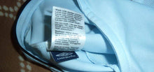 Load image into Gallery viewer, Jersey Chelsea 2005-06 Umbro Vintage
