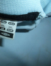 Load image into Gallery viewer, Jersey Chelsea 2005-06 Umbro Vintage
