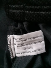 Load image into Gallery viewer, Authentic Jacket Chicago Bulls NBA Pro Player vintage
