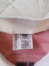 Load image into Gallery viewer, Rarely Jersey Hamburg SV 1997-98 UhIsport Vintage #13
