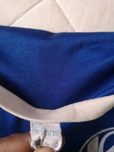 Load image into Gallery viewer, Rare Vintage Jersey FC Karlsruhe KSC 1970&#39;s Adidas Authentic
