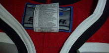 Load image into Gallery viewer, Jersey Hockey Canada Ice Hockey Team Bauer Vintage

