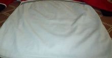 Load image into Gallery viewer, Jersey Hockey Canada Ice Hockey Team Bauer Vintage

