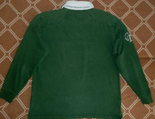 Load image into Gallery viewer, Jersey Ireland Rugby Teams 1980/90&#39;s Cotton Traders
