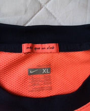 Load image into Gallery viewer, Rarely Jersey Bojan FC Barcelone 2009/2010 Nike
