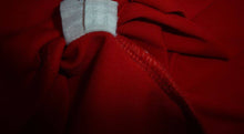 Load image into Gallery viewer, Authentic jersey Middlesbrough 2003-2004 home Errea Vintage

