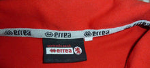Load image into Gallery viewer, Authentic jersey Middlesbrough 2003-2004 home Errea Vintage
