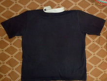 Load image into Gallery viewer, Jersey Scotland Rugby home Cotton Traders Vintage 1990&#39;s
