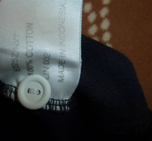 Load image into Gallery viewer, Jersey Scotland Rugby home Cotton Traders Vintage 1990&#39;s
