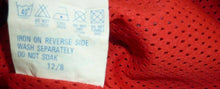 Load image into Gallery viewer, Authentic Jacket 1990&#39;s Umbro Vintage
