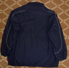 Load image into Gallery viewer, Authentic Jacket 1990&#39;s Umbro Vintage

