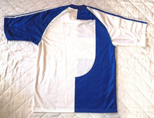 Load image into Gallery viewer, Authentic jersey Grasshoppers home 1999-00 Adidas Vintage
