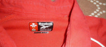 Load image into Gallery viewer, Jersey Wales Rugby 2000 home Reebok Vintage
