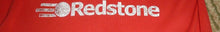 Load image into Gallery viewer, Jersey Wales Rugby 2000 home Reebok Vintage
