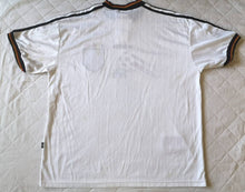 Load image into Gallery viewer, Jersey Germany 1996-98 Adidas Vintage
