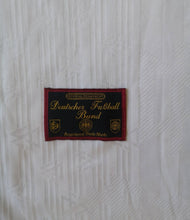 Load image into Gallery viewer, Jersey Germany 1996-98 Adidas Vintage
