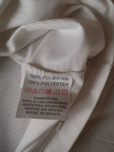 Load image into Gallery viewer, Rare Jersey Fortaleza 2001 Home Vintage Penalty Brazilia

