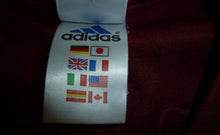 Load image into Gallery viewer, Jersey Bayern Munchen 2001-2002 home Adidas Vintage
