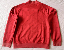 Load image into Gallery viewer, Jacket Soccer Team USA Nike

