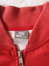 Load image into Gallery viewer, Jacket Soccer Team USA Nike
