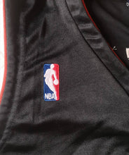 Load image into Gallery viewer, Authentic jersey Shaquille O&#39;Neal Miami Heat 2005-06 Reebok Player Version size 54 NBA
