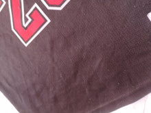 Load image into Gallery viewer, Authentic jersey Michael Jordan Chicago Bullls 1996 NBA Champion Vintage
