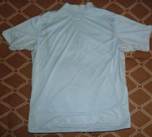 Load image into Gallery viewer, Jersey Chelsea 2005-06 Umbro Vintage

