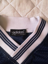 Load image into Gallery viewer, Authentic Vintage Jersey Adidas Hip-hop NBA 1990&#39;s
