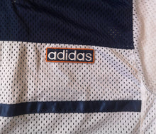 Load image into Gallery viewer, Authentic Vintage Jersey Adidas Hip-hop NBA 1990&#39;s
