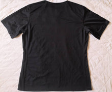 Load image into Gallery viewer, Authentic jersey New Zealand All Blacks Rugby 2011 Adidas
